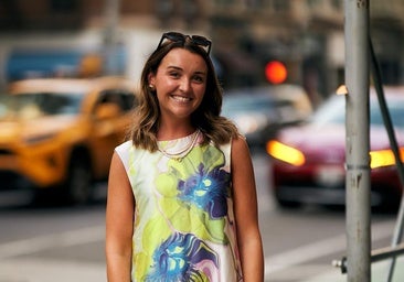 Si te preocupan las arrugas, estos sueros de farmacia son tu mejor amigo